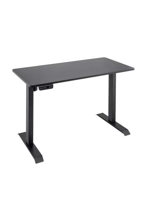 ProLift 140x70 cm Elektrikli Yükseklik Ayarlı Çalışma Masası – 3 Hafızalı