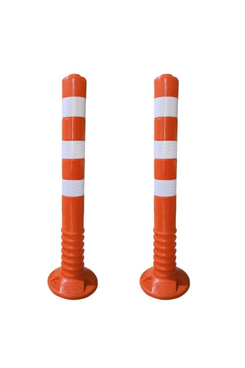 75Cm Delinatör 2 Adet