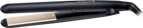 S1510 Slim 220 Seramik Saç Düzleştirici