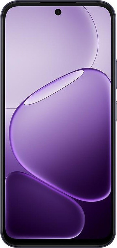 A6T 5G 256 GB 4 GB Ram (Oppo Türkiye Garantili) Kristal Mo