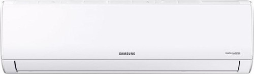 AR24BXHQASI/SK 24000 BTU A++ Inverter Duvar Tipi Klima