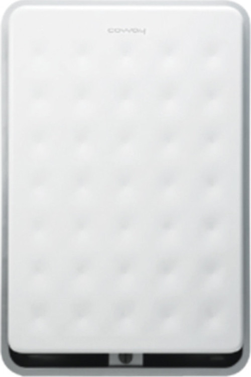 Akıllı Hava Temizleyici Ap-3008Fh - Hepa Filtreli, 99M² Alan, Sensörlü, Led’Li, Sessiz Modlu
