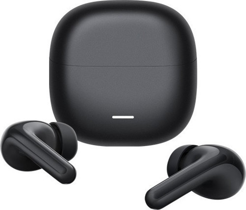 Redmi Buds 8 Lite Siyah Kulakiçi Kulaklık Tws - Anc Bt 5.4 (Xiaomi Tr Garantili)