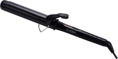 Ondülüx Saç Maşası M601a-38mm