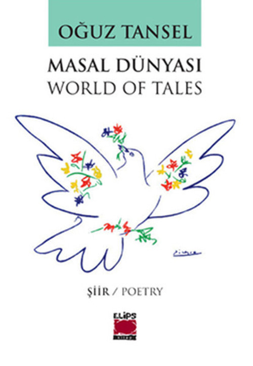 Masal Dünyası ( World Of Tales)