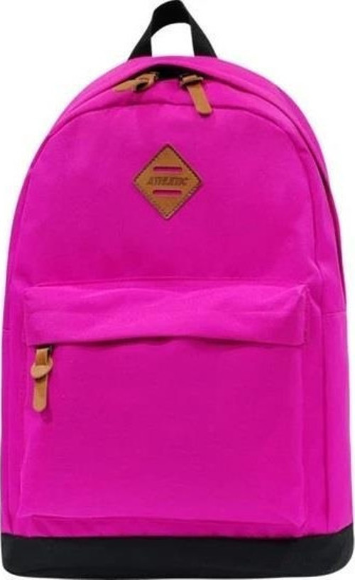 Detay Seyahat Okul Çantası Günlük Unisex Sırt Çantası