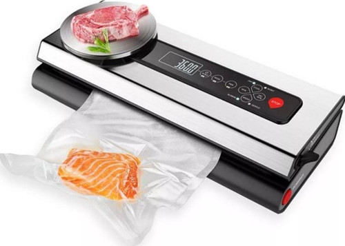 20X30 Tırtıklı 5 KG Gofrajlı 90 Mikron Ev Tipi Gıda Vakum Poşeti Torbası Bpa İçermez