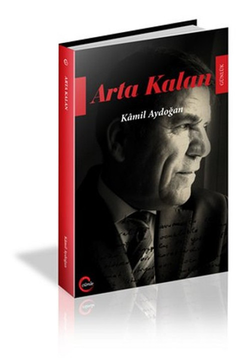 Cümle Arta Kalan