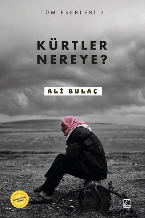 Kürtler Nereye?