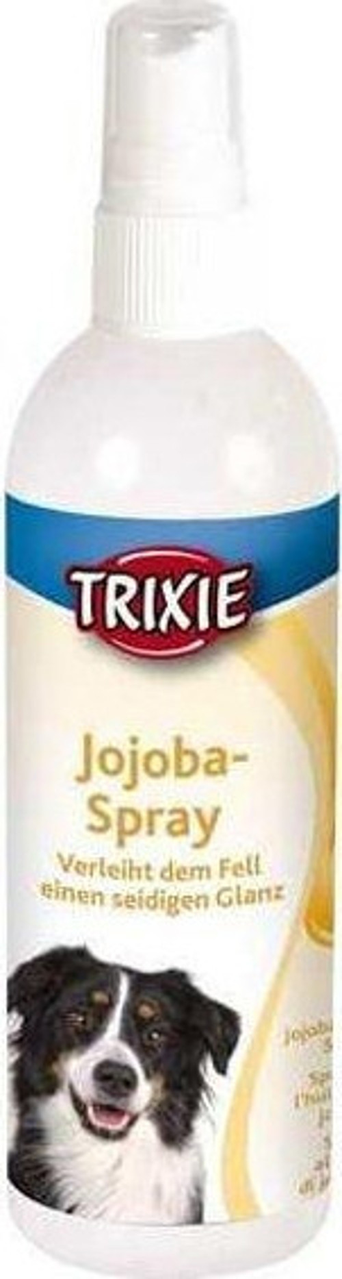 Köpek Uzun Tüy Kolay Tarama Spreyi,175ml