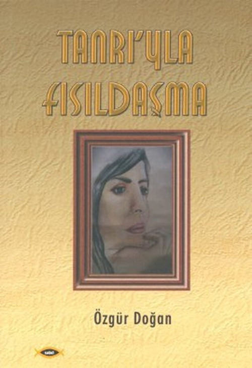 Tanrı'yla Fısıldaşma