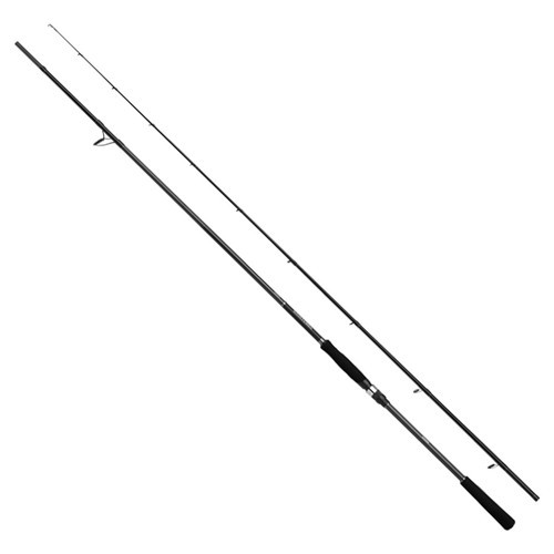 Bassterra A Power Game 2.74m 28-84gr Spin Olta Kamışı