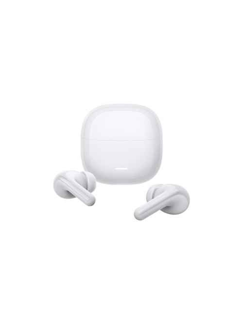 Redmi Buds 8 Lite Beyaz Kulakiçi Kulaklık Tws - Anc Bt 5.4 (Xiaomi Tr Garantili)