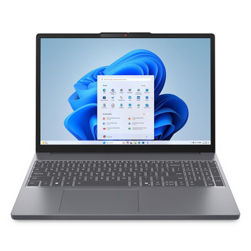 Ideapad Slim 3 İntel Core İ7 13620H 24GB 512GB SSD Freedos 16" WUXGA IPS 83K2001WTRA39