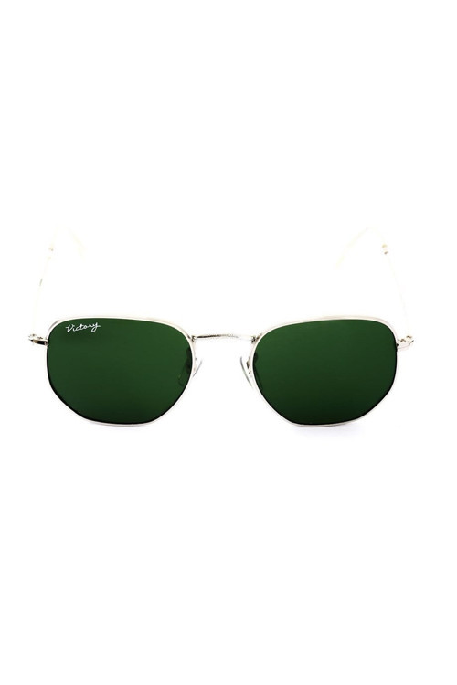 3548 50-21 Unisex Güneş Gözlüğü