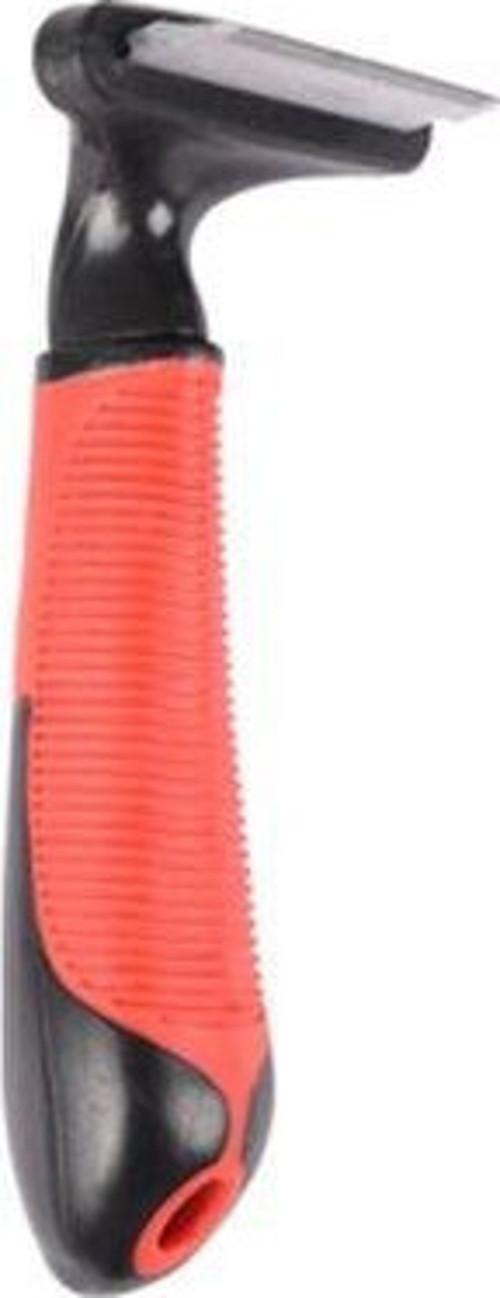 Furmaster Kedi ve Köpek Tüy Tarağı 50 Mm