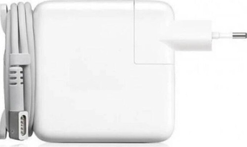 85w Apple ile Uyumlu Magsafe 1 MacBook Pro 15 17-inch A1290 A1229 Adaptör, Şarj