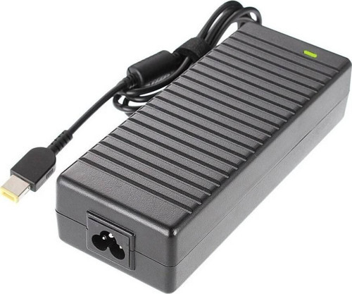 Lenovo ile Uyumlu IdeaPad L340-15IRH gaming Adaptör, Şarj Aleti