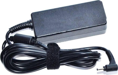 Samsung ile Uyumlu NP905S3G-K05TR Adaptör Şarj Aleti 40w