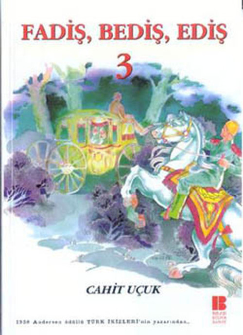 FadişBedişEdiş-3