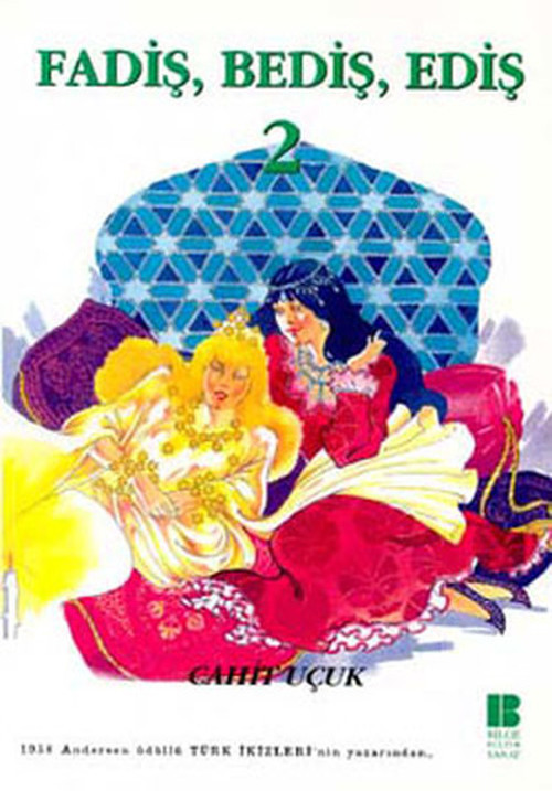 FadişBedişEdiş-2