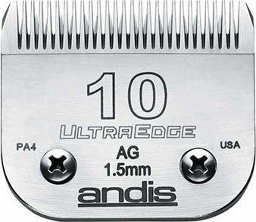 23872 23873 Veya Moser 2384 İçin 1,5mm Uc