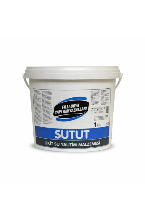 Sutut 1Kg