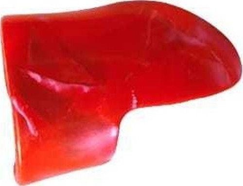 FPICK-PK Tırnak Parmak Penası Pembe 1,2mm. ( 1 adet )