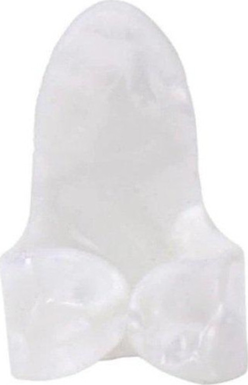 FPICK-WH Parmak Penası Beyaz 1,2mm. ( 1 adet )