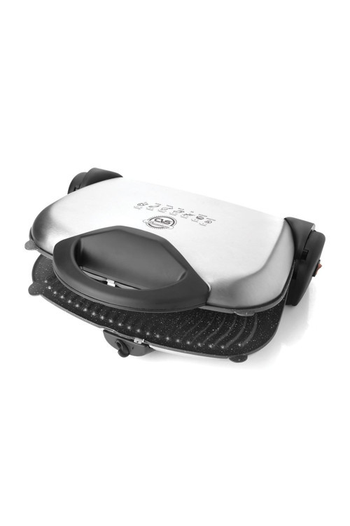 DN 3569 TOST MAKİNESİ