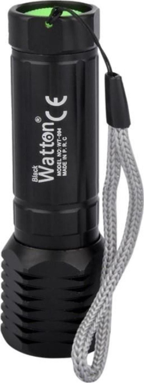 Watton Wt 094 Ledli Fener