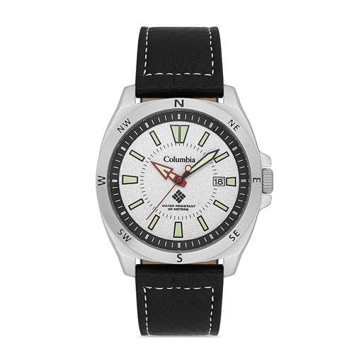 COLUMBIA CSS22-102 Erkek Kol Saati