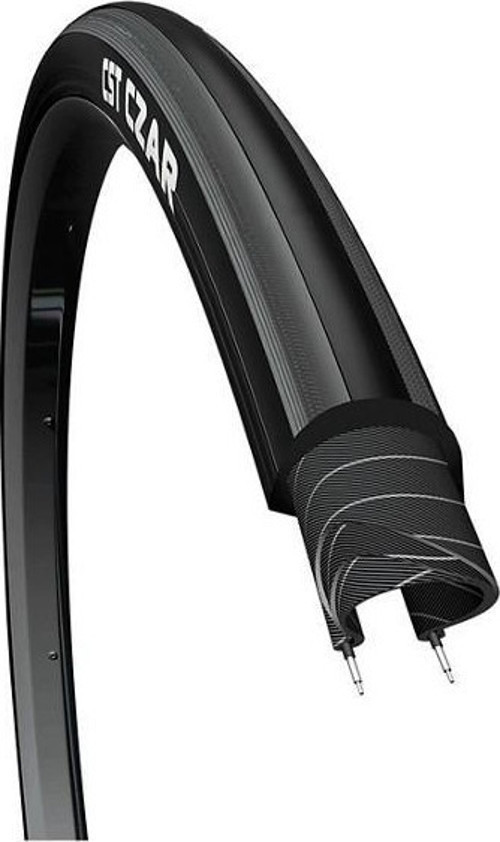 Dış Lastik 700X25C C1406 Czar 28 Jant Yol Bisikleti Dış Lastiği