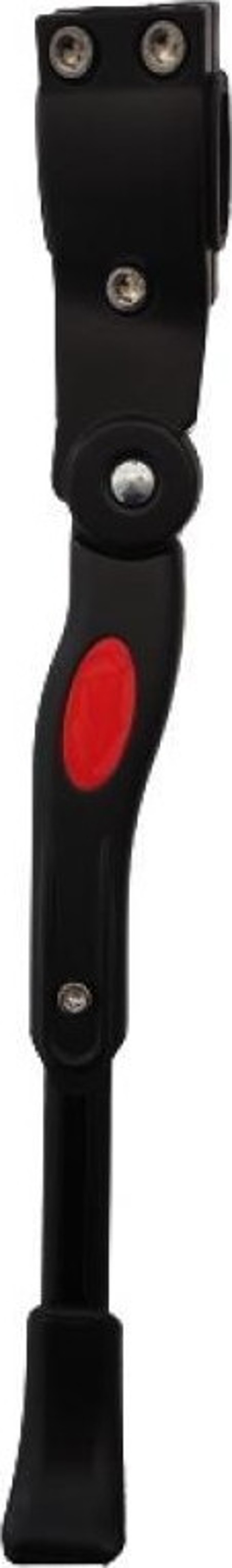 Vona Arka Aluminyum Bisiklet Park Ayağı Hs-001 Bisiklet Vidalı Park Ayak