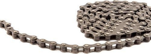 ZİNCİR MTB 116L IC51 8S 24 VİTES UYUMLU 8 Lİ ZİNCİR