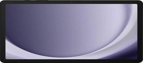 Galaxy Tab A9 Plus LTE SM-X218 Gri 128 GB 11" Tablet