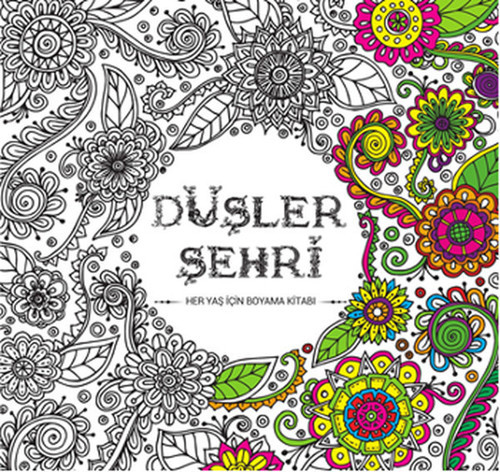 Karatay Akademi Düşler Şehri