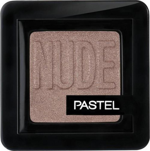 Nude Tekli Göz Farı No:81 Bronze
