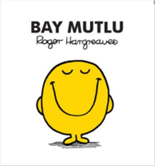 Doğan ve Egmont Yayıncılık Bay Mutlu