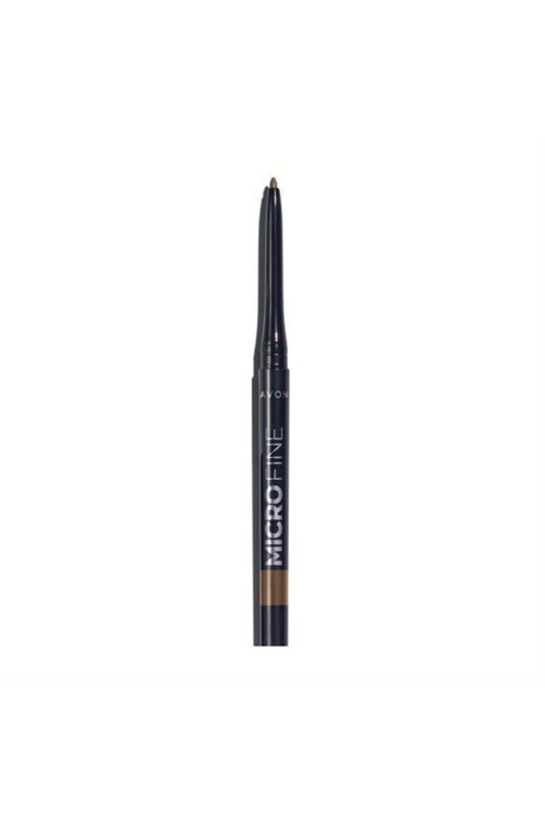 Micro Fine Kaş Kalemi Blonde