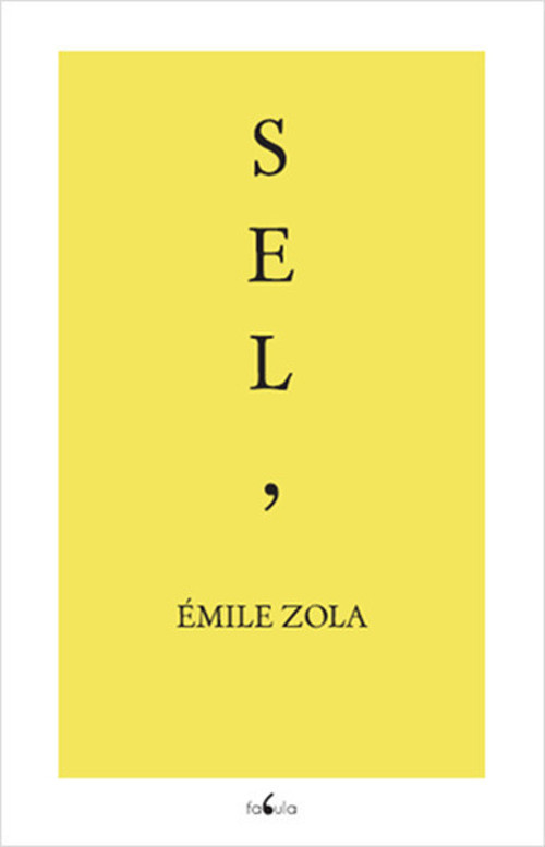 Fabula Sel