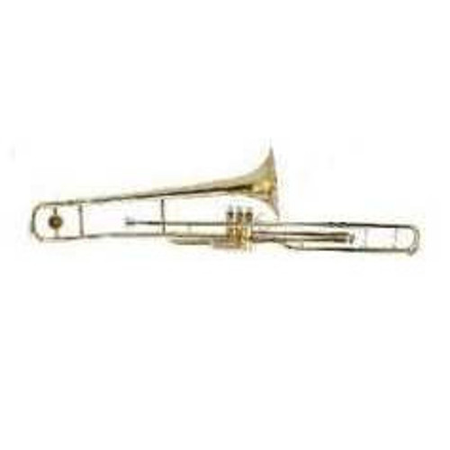 M4105 Trombon