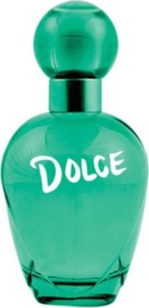 Vita Edt Kadın Parfüm Çiçek Kokusu 100 Ml