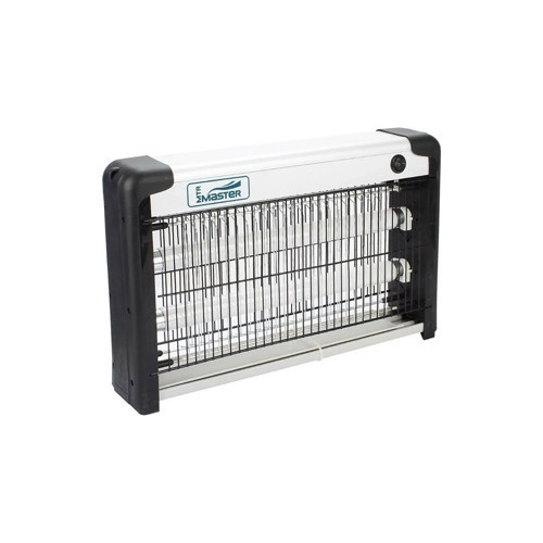 SİNEK KOVUCU MR-2X10 W SİNEK ÖLDÜRÜCÜ CİHAZ