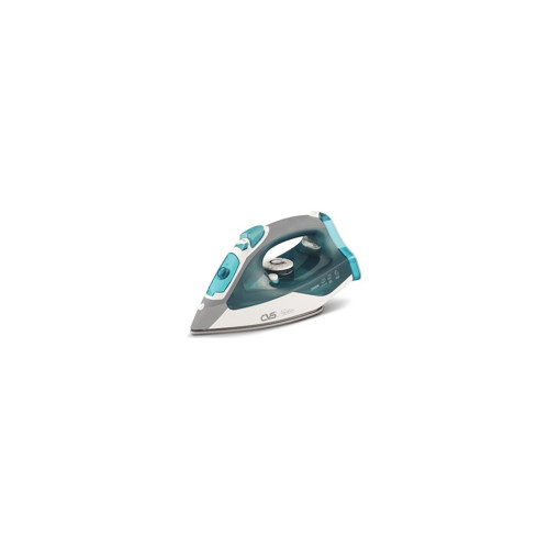 Ütü Buharlı Neptün 2000W DN1779 7791