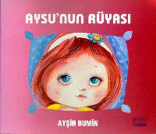 Aysu'nun Rüyası