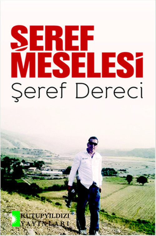 Kutup Yıldızı Yayınları Şeref Meselesi