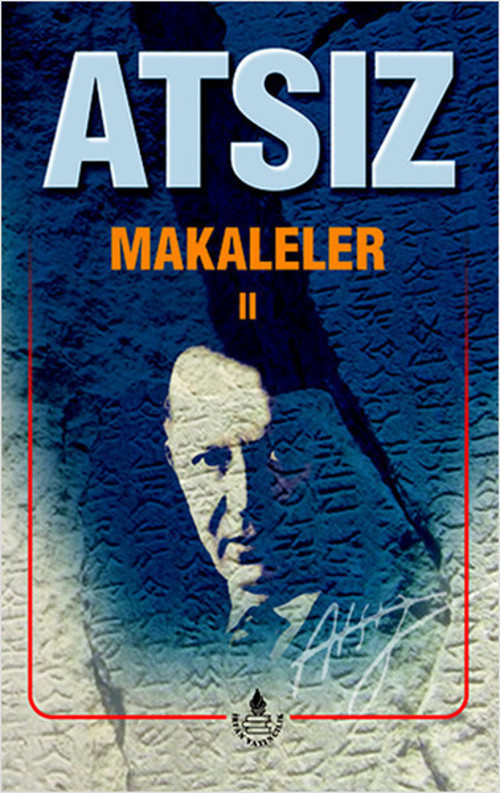 Makaleler 2 Bütün Eserleri 13