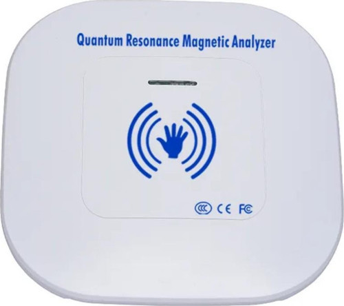 Quantum Analiz Cihazı , Biomeridyen & DDS Terapi Analiz Cihazı