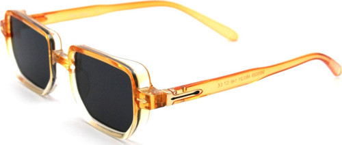 MARISOL MRS 65029 C07 UNISEX GÜNEŞ GÖZLÜĞÜ